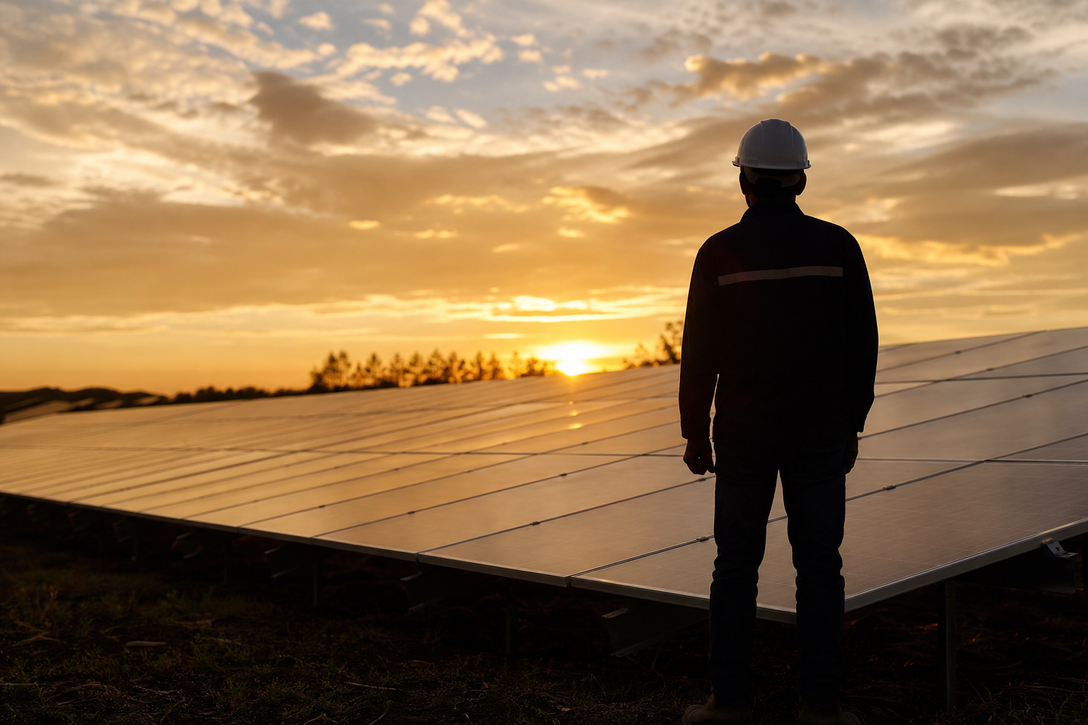 Hecate Energy's Path to Nasdaq: SPAC Business Combination Update