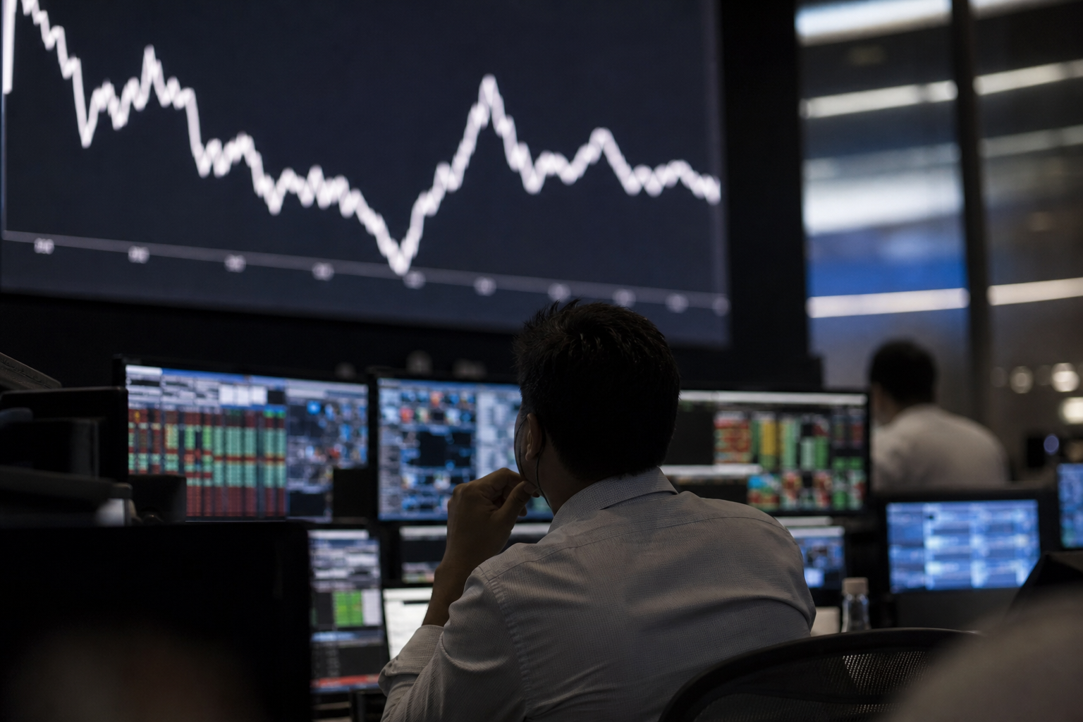 VIX Hits Record Low: What It Means for Traders Ahead of September