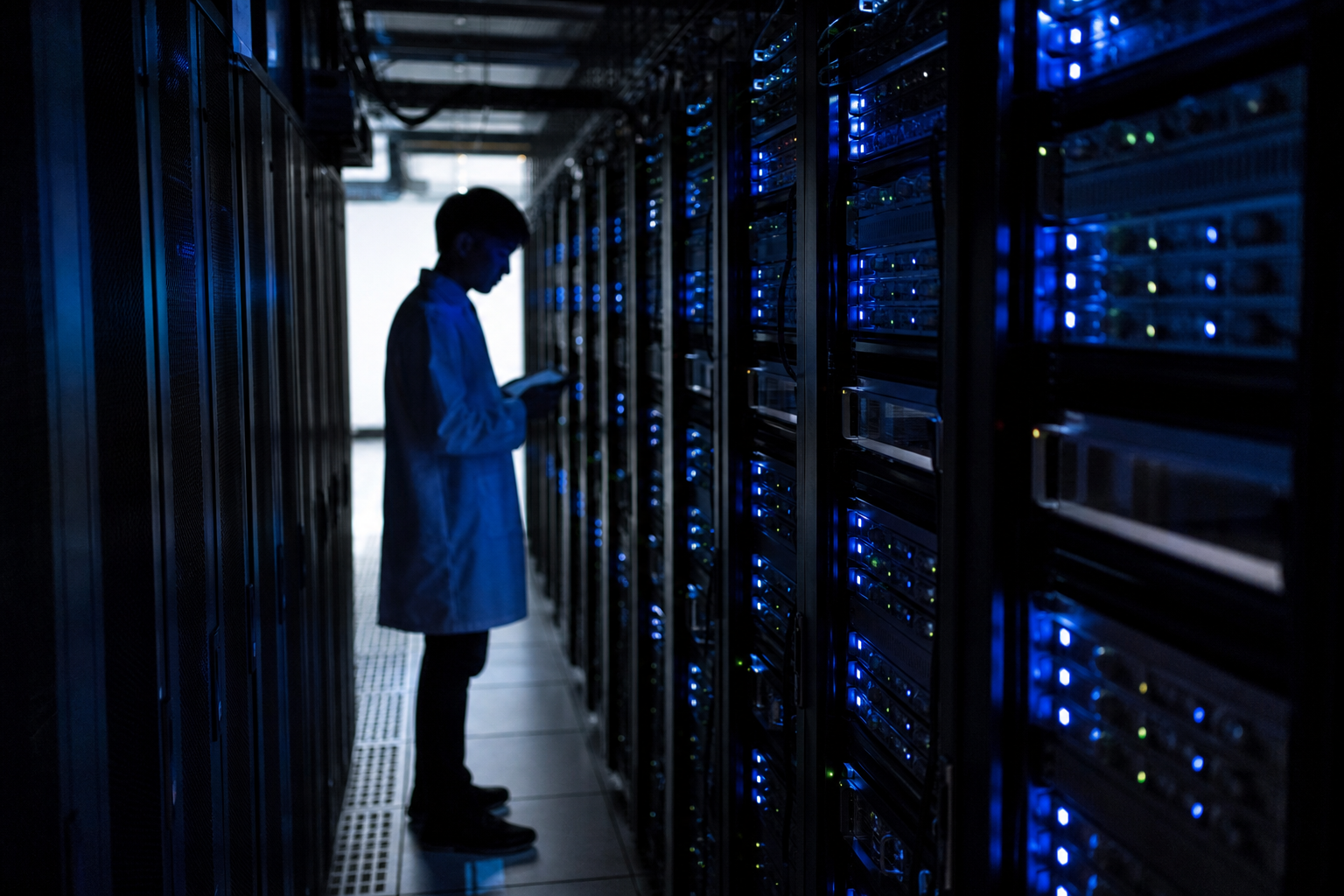 AI Earnings Show Strong Growth Across Multiple Sectors