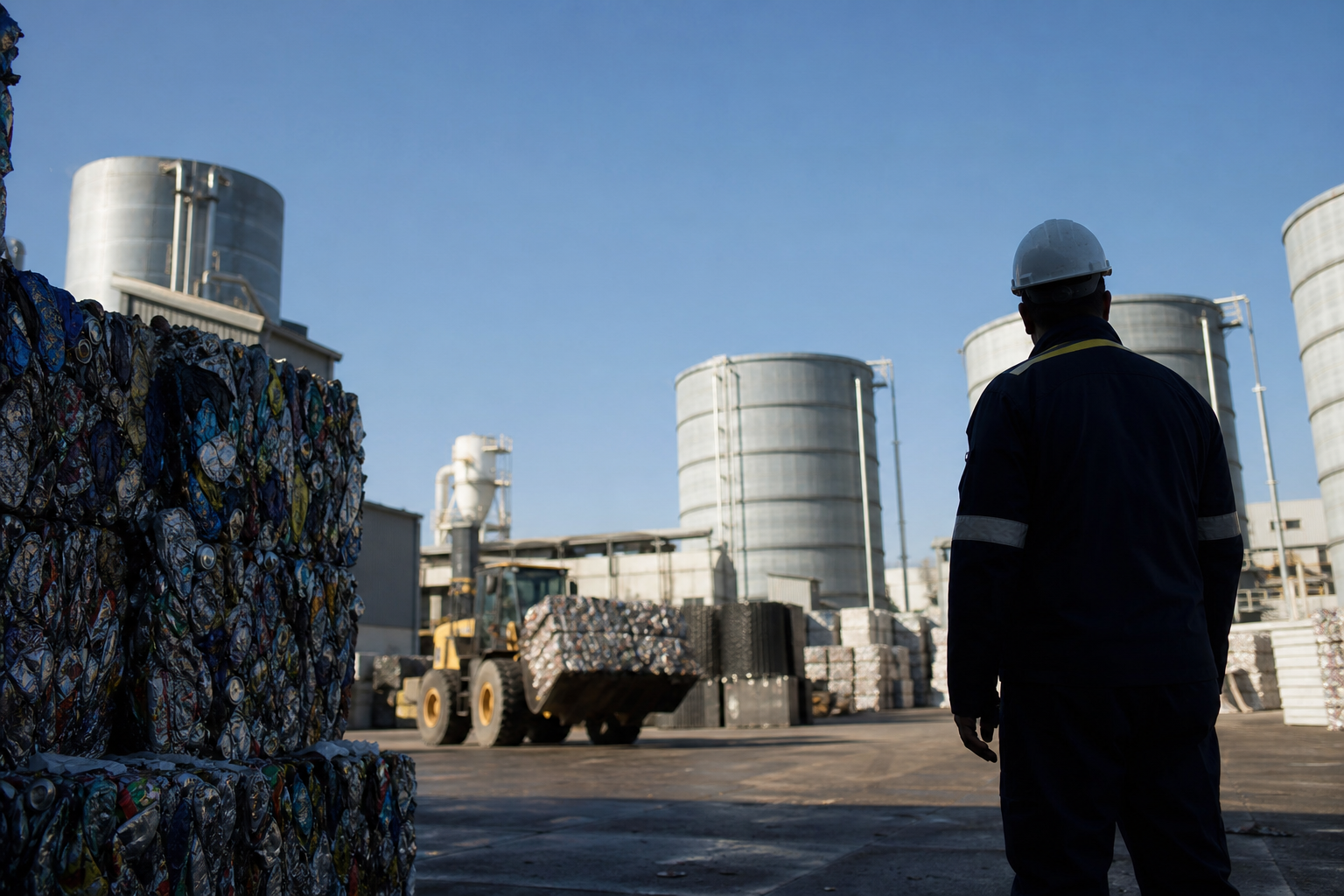GFL Environmental's Sale Process: Impacts on Stock Valuation