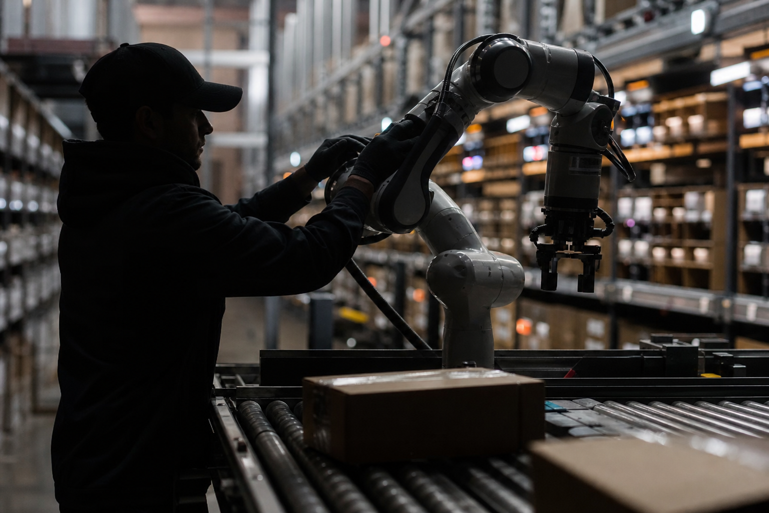Descartes Systems Enhances Logistics Technology with Extensiv Acquisition