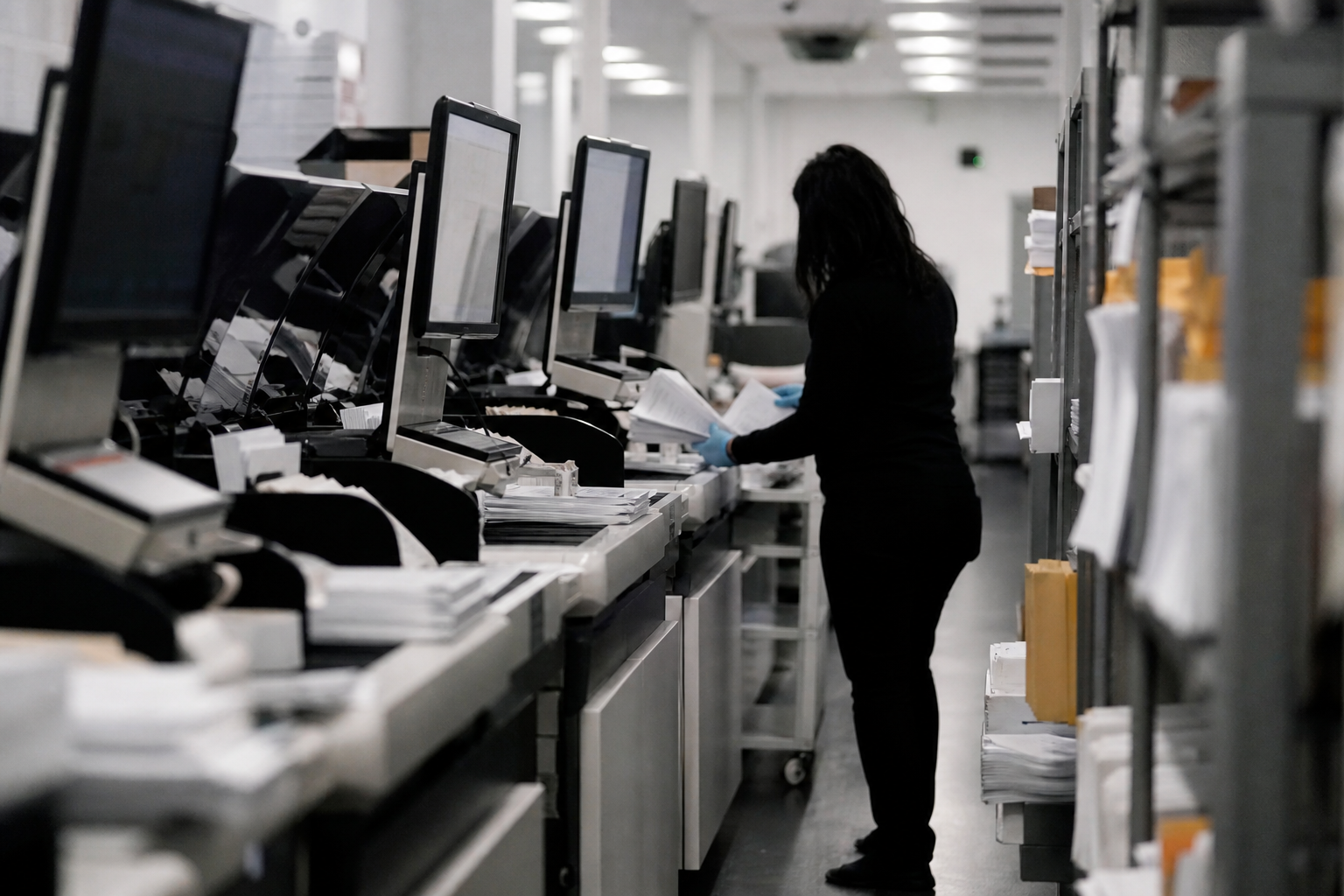 Stewart Information Services Strengthens Position with Key Acquisitions