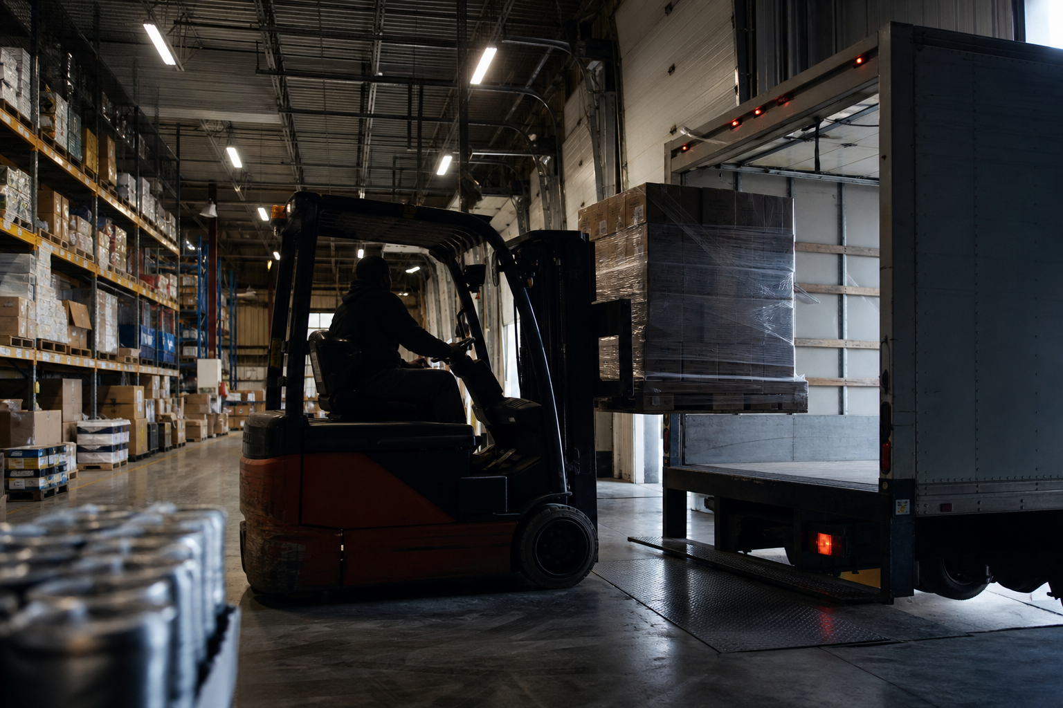 Hillman Solutions Strengthens Industrial Distribution with Kanebridge Acquisition