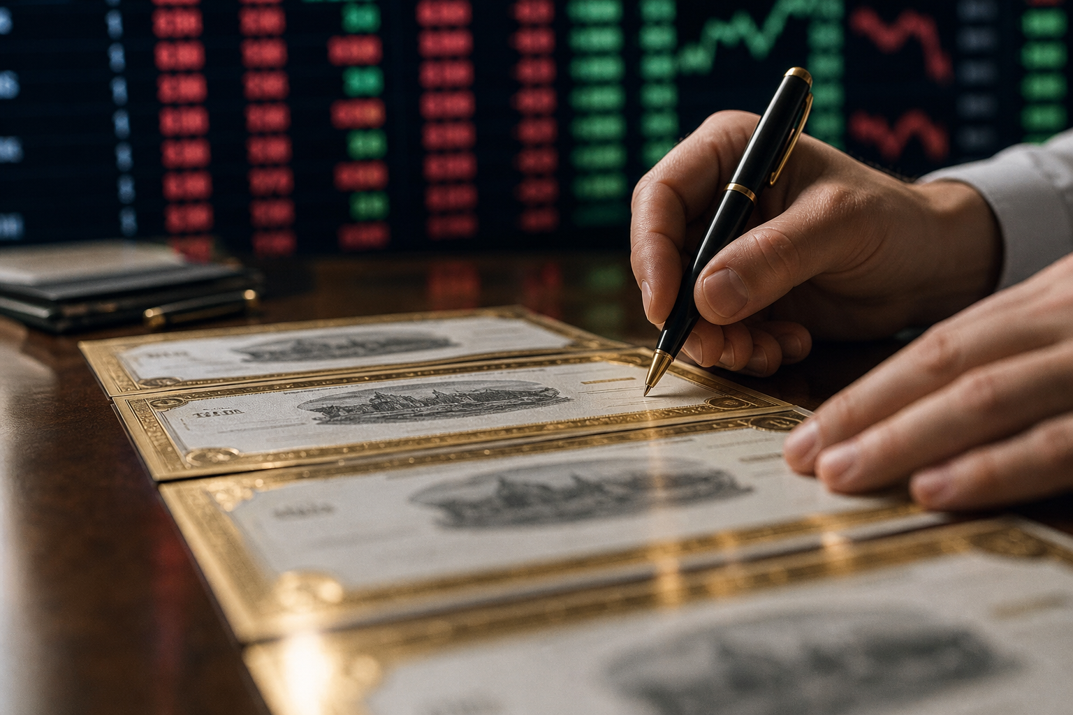 Surging 2-Year Treasury Yield: Implications for US Markets