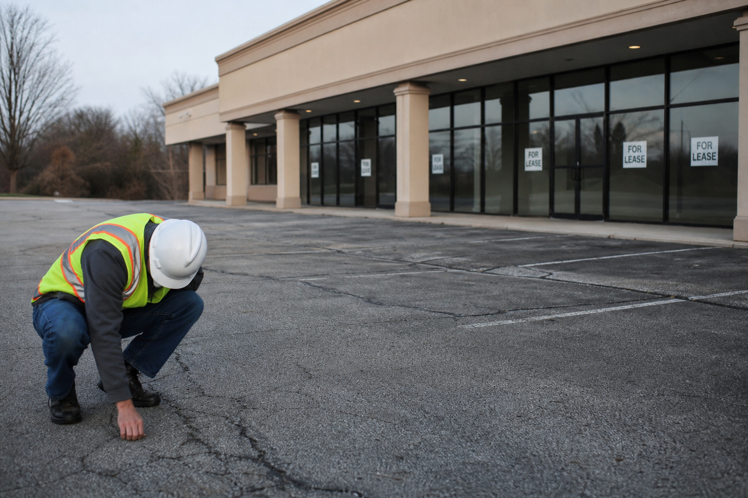 Rising Unemployment Anxiety: NY Fed Survey Signals Stagflation Risks