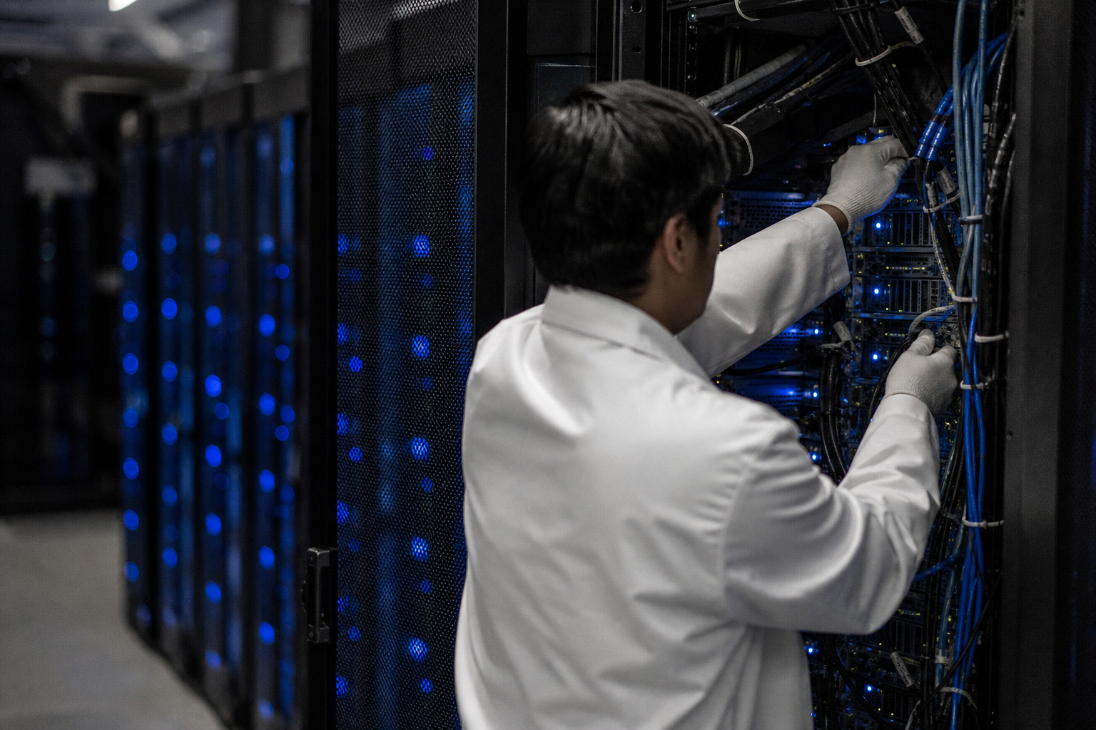 Meta's Hidden Value: A Bullish Call Amid Market Volatility