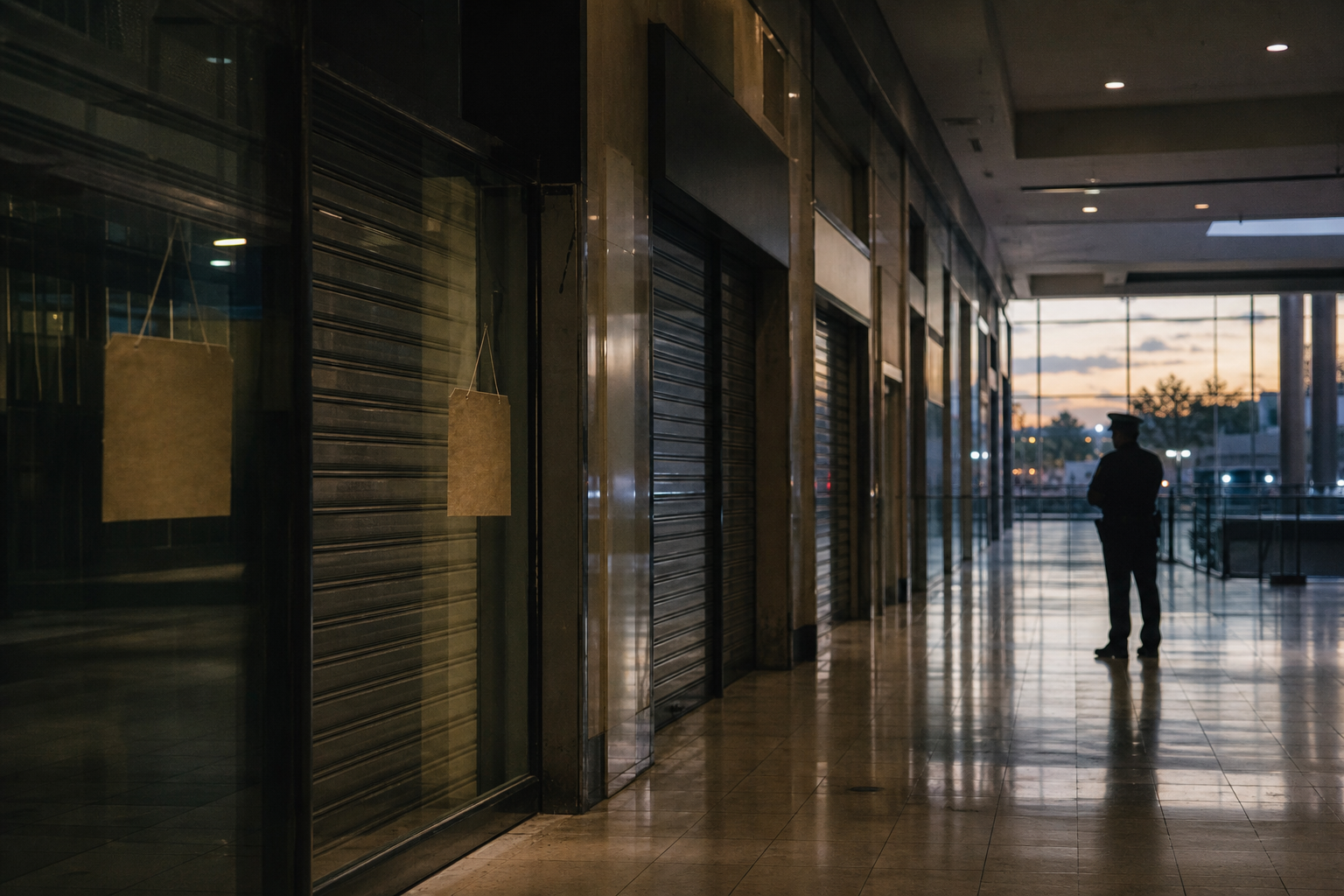 Macy's Q2 Earnings Beat Expectations: A Sign of Retail Recovery?