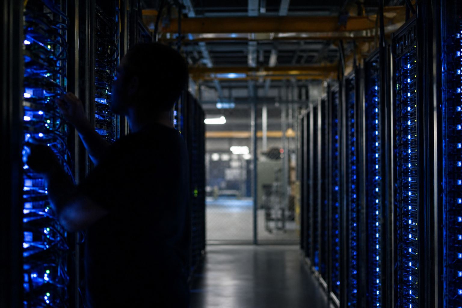 Oracle's Unusual Options Activity: A Barometer for AI Sentiment Ahead of Earnings