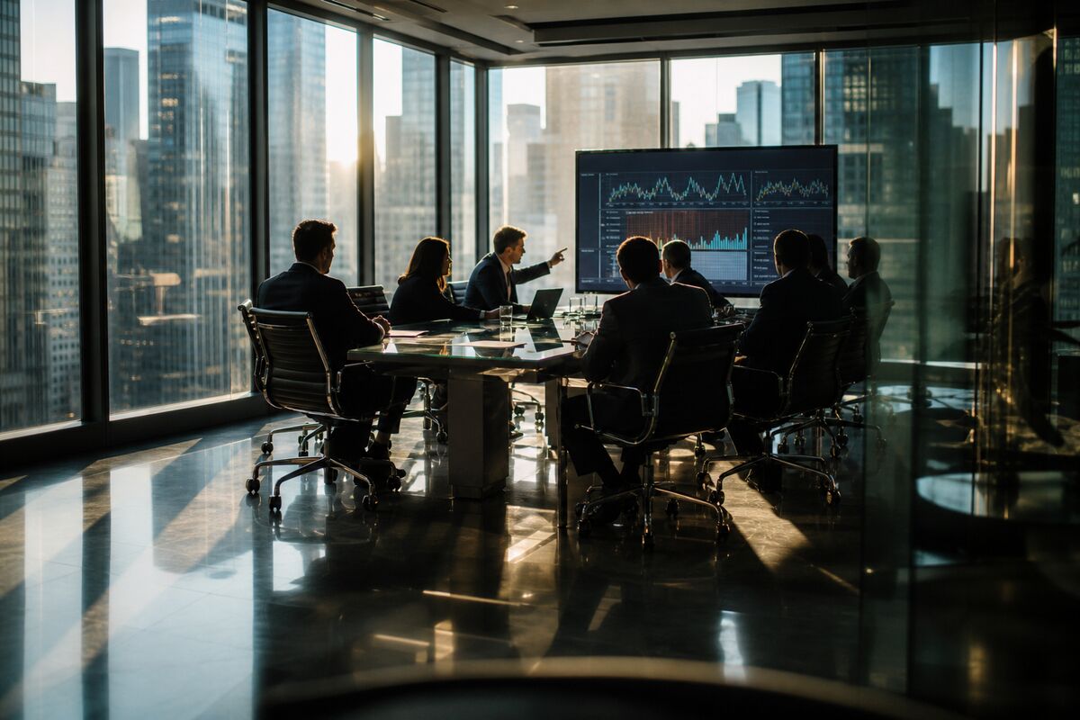Examining the Surge: $170 Billion Shift Towards Tax-Aware Long-Short Strategies