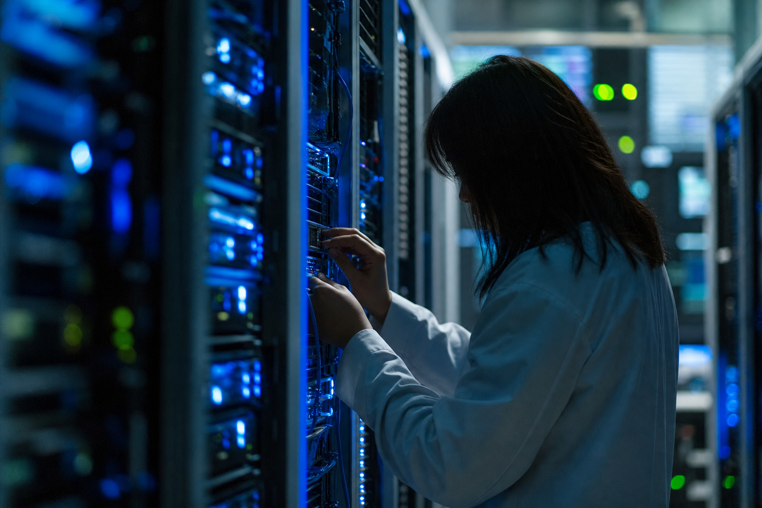 SPS Commerce Sees Stock Surge Amid GTCR Acquisition Talks