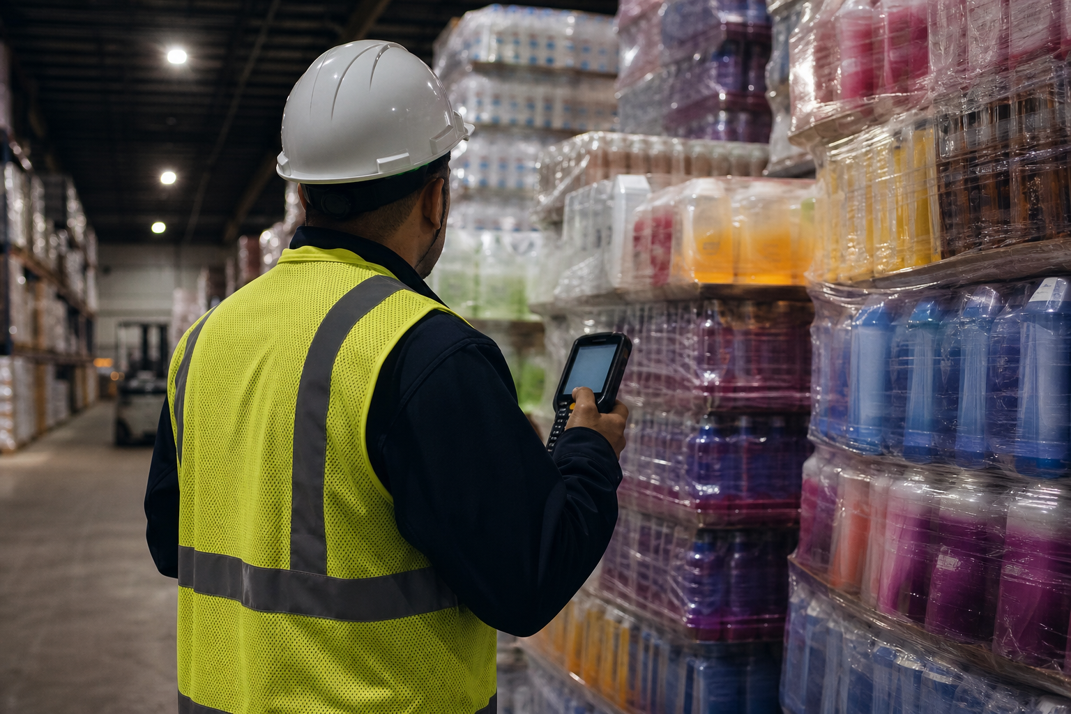 Colgate-Palmolive's Strategic Portfolio Shake-Up: What Investors Need to Know