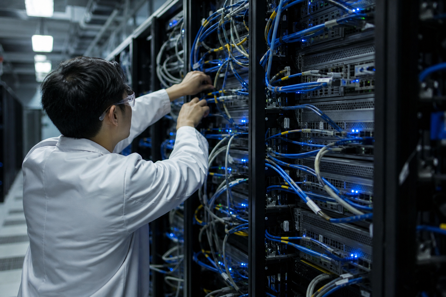 Momentum Builds for Workday as Take-Private Financing Efforts Advance