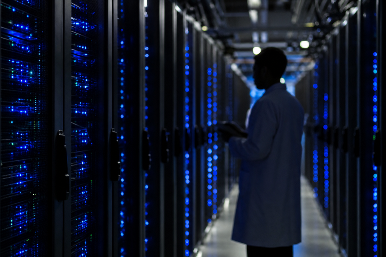 CleanSpark's Debut Junk Bond Offering: A Signal of Market Confidence in AI Infrastructure