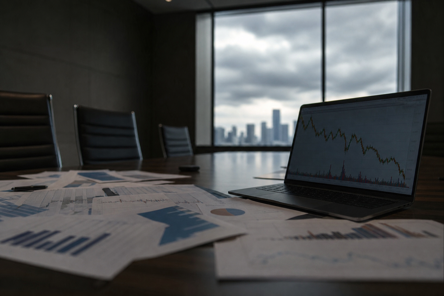 AST SpaceMobile Faces Legal Challenges: What Traders Need to Know