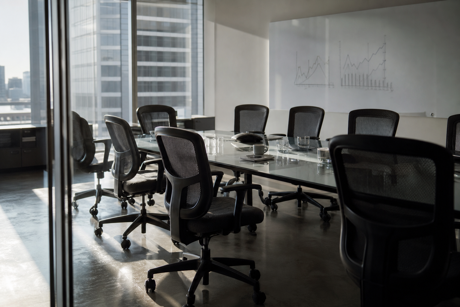 Priority Technology's CEO Plans $1.6 Billion Buyout: What It Means for Investors