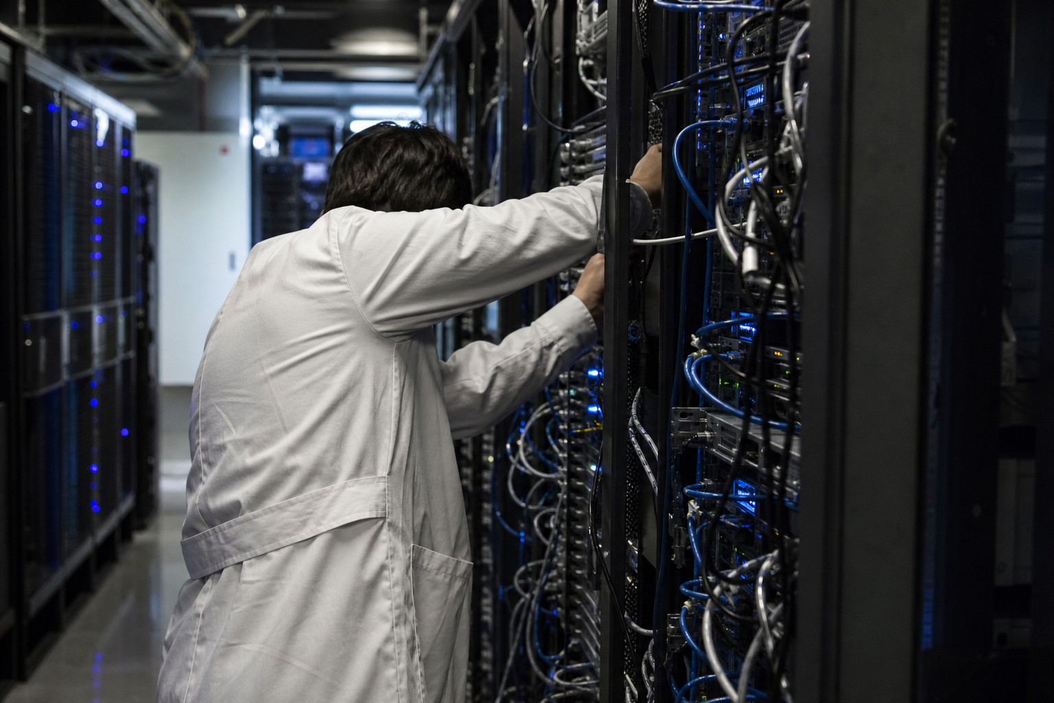 FactSet's Strategic Acquisition: Aiming for Real-Time Market Data Excellence