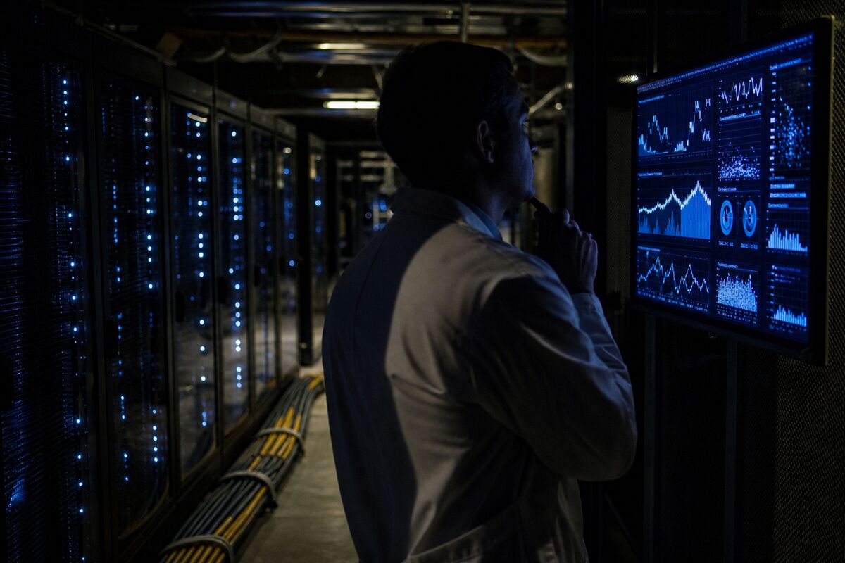 Cycurion's Strategic Acquisition: What It Means for Investors
