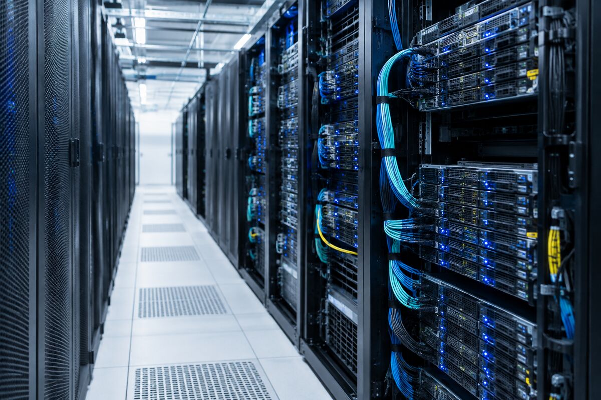 NetApp Targets AI Storage Growth With Planned PEAK:AIO Acquisition
