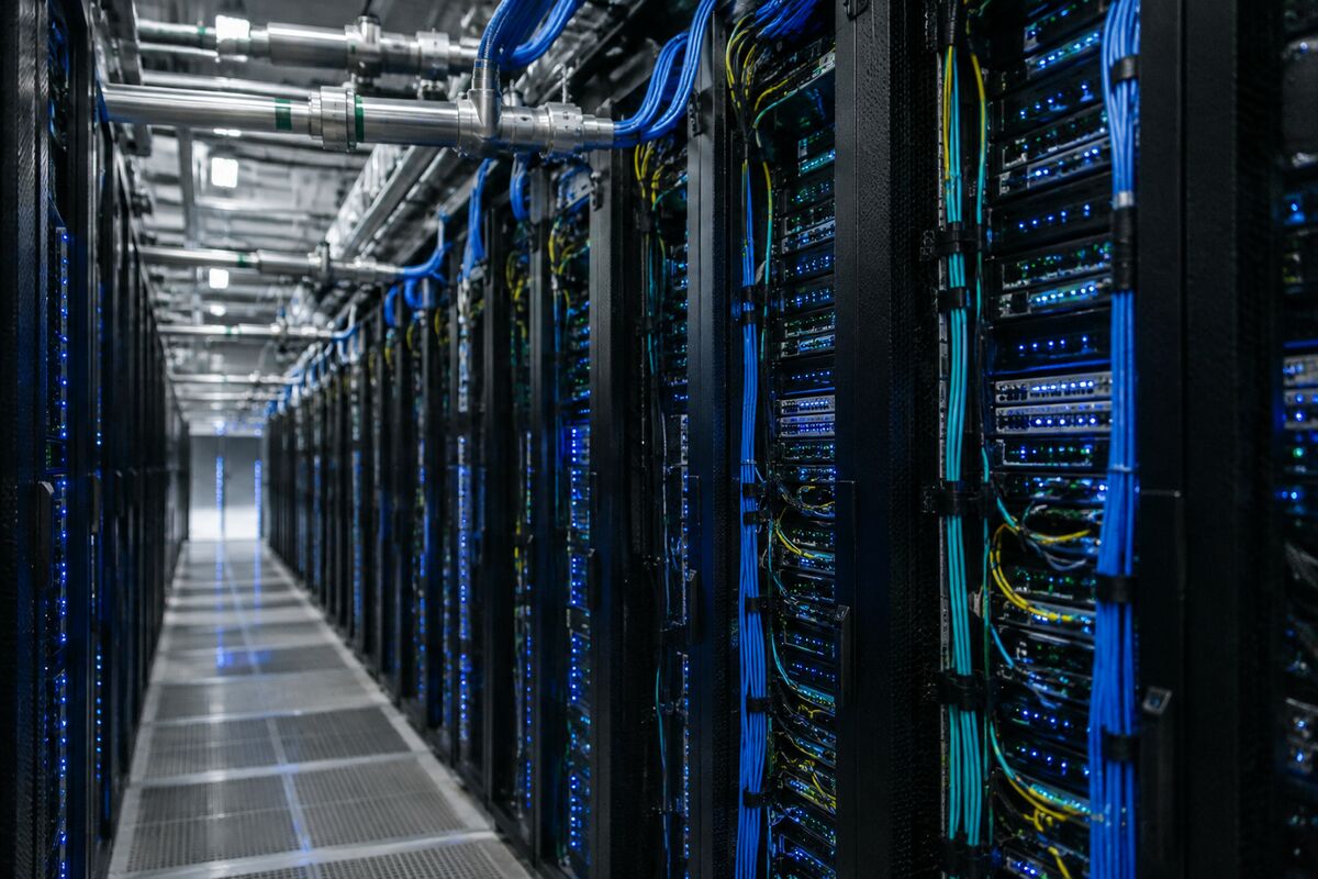 Microsoft’s Copilot Overhaul Reignites Investor Confidence in MSFT