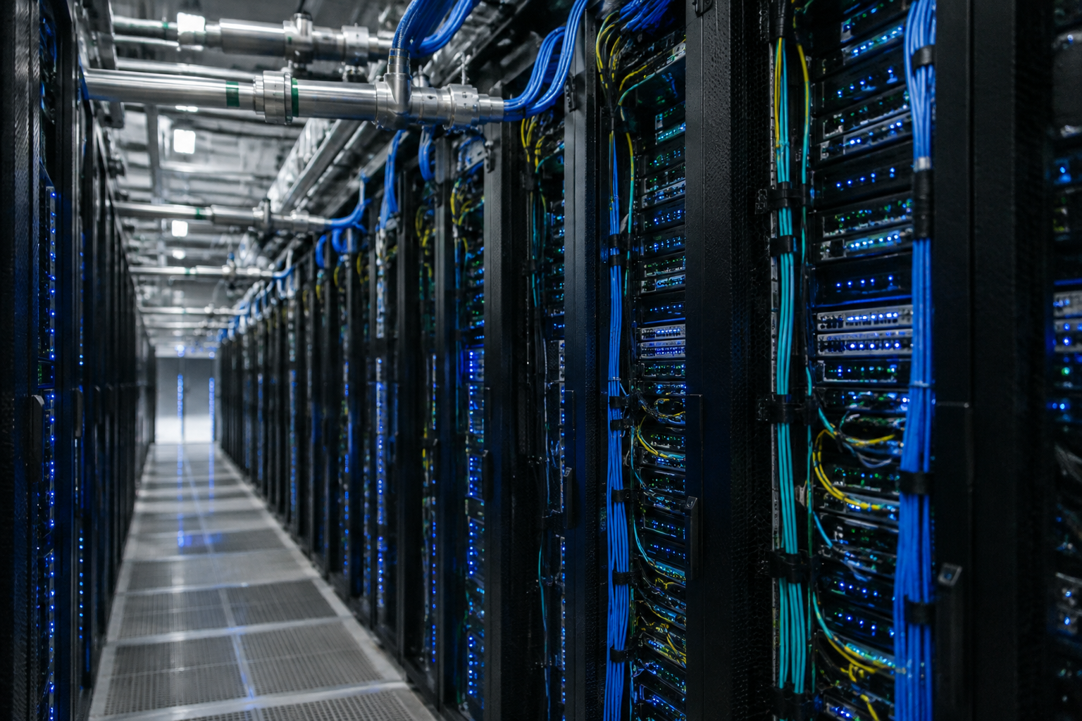 Microsoft’s Copilot Overhaul Reignites Investor Confidence in MSFT