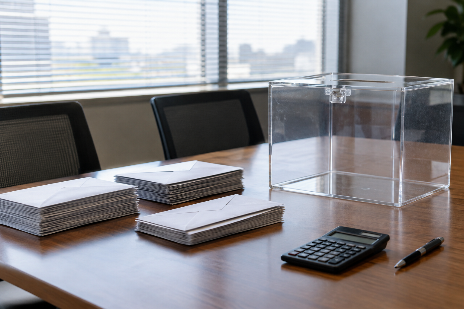 SoundThinking Take-Private Deal Sets $8 Cash Floor With CVR Upside