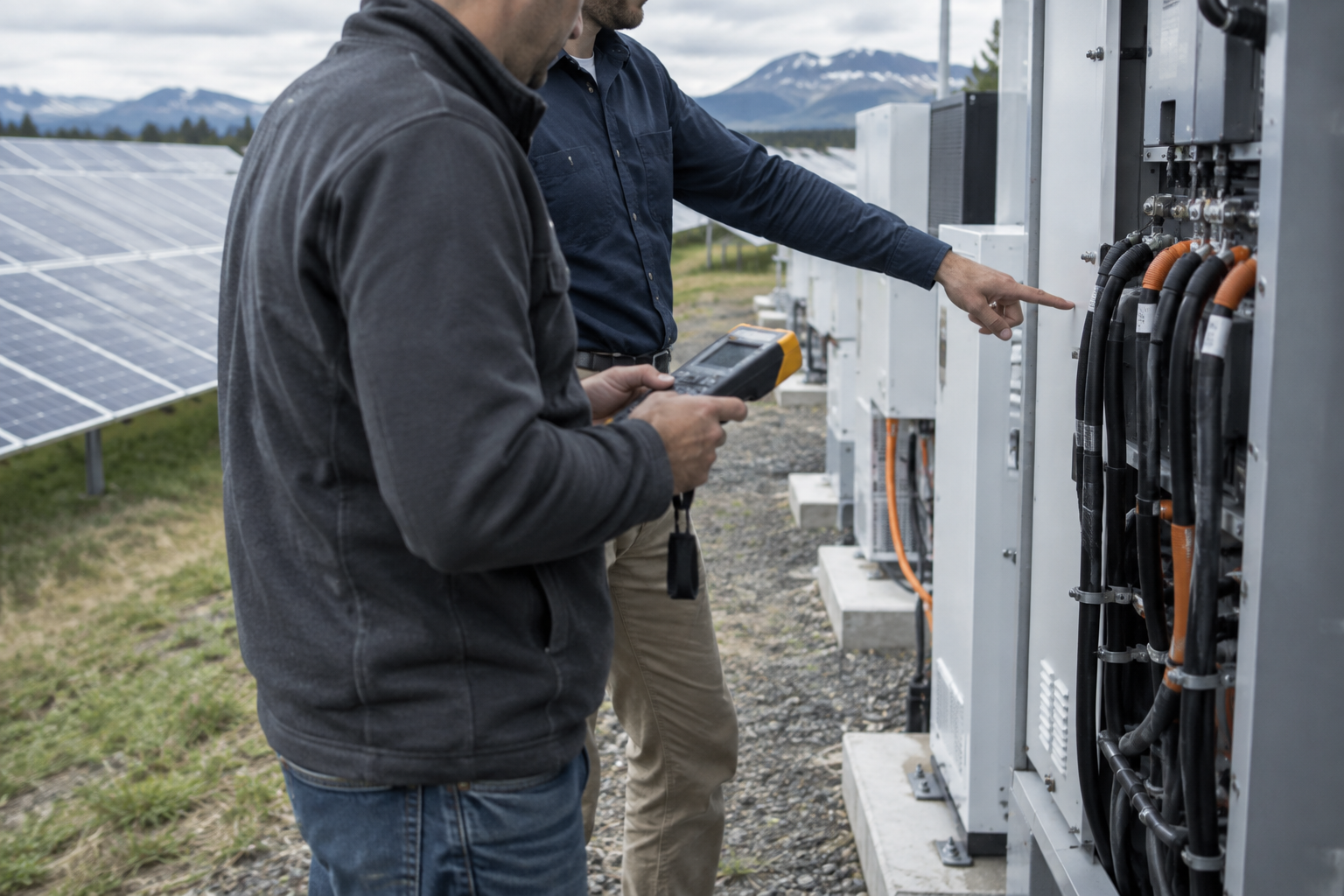 WSP Global Expands Canadian Energy Platform With GCM Corpo Acquisition