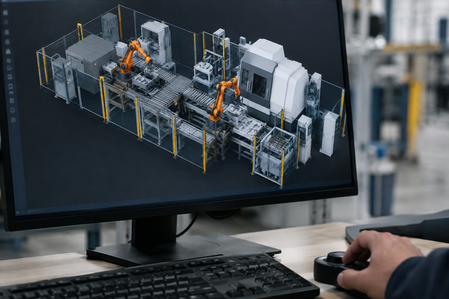 Schneider Electric Agrees to Buy PTC for $23.7 Billion in Major US Industrial Software Deal