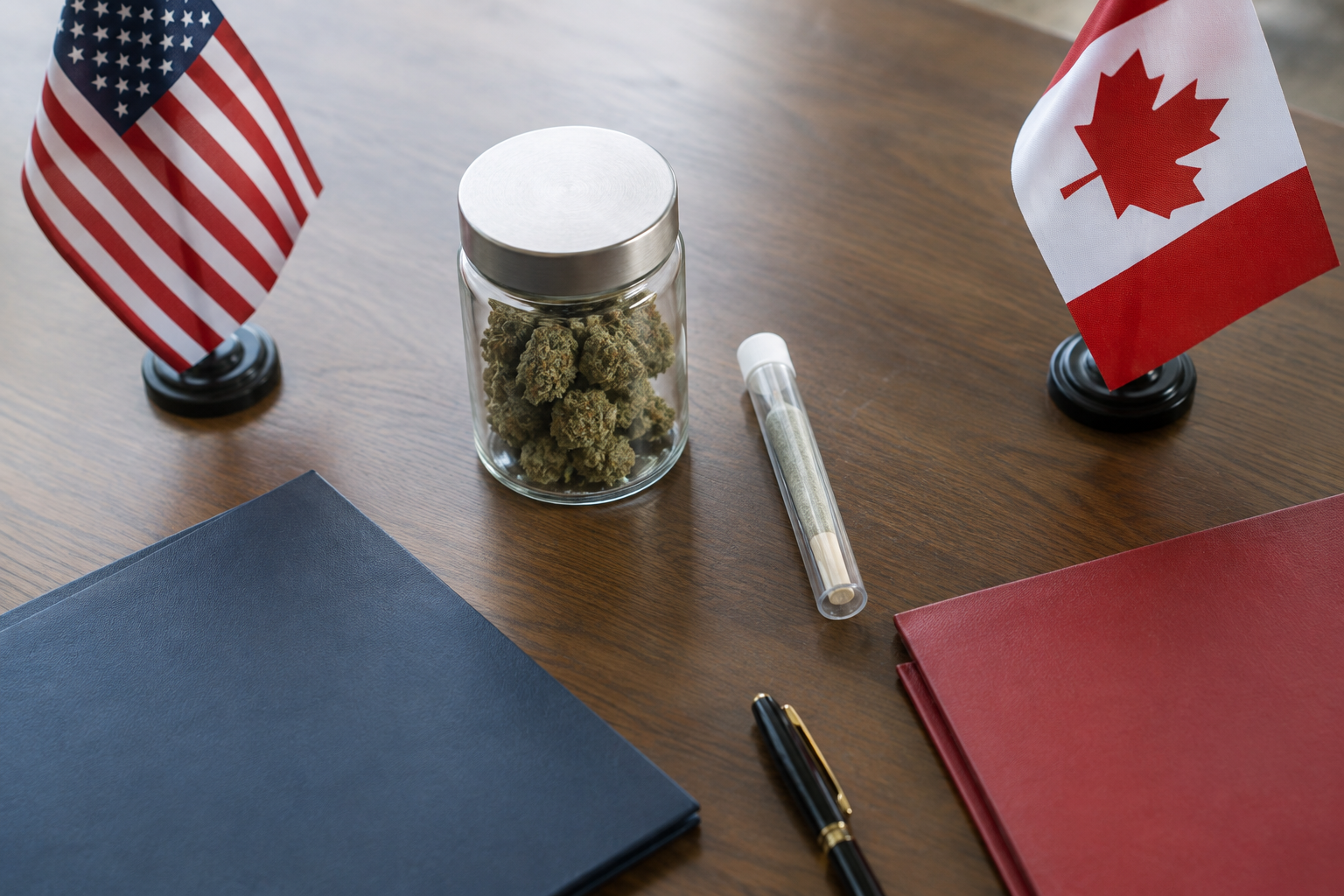 Curaleaf Raises Aurora Cannabis Bid as Cross-Border M&A Returns to Focus