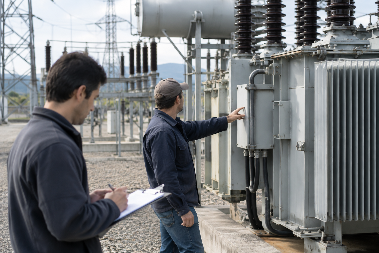 Emera and Canadian Utilities Agree to C$14.3B All-Stock Merger