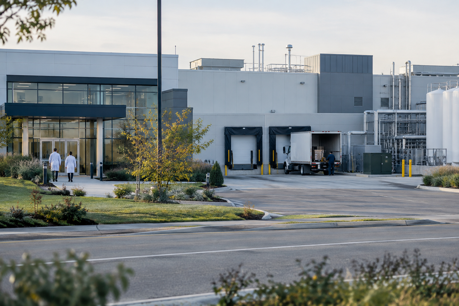 Viatris Sets a $36.50 Cash Target for Pacira BioSciences in Specialty-Pharma Deal