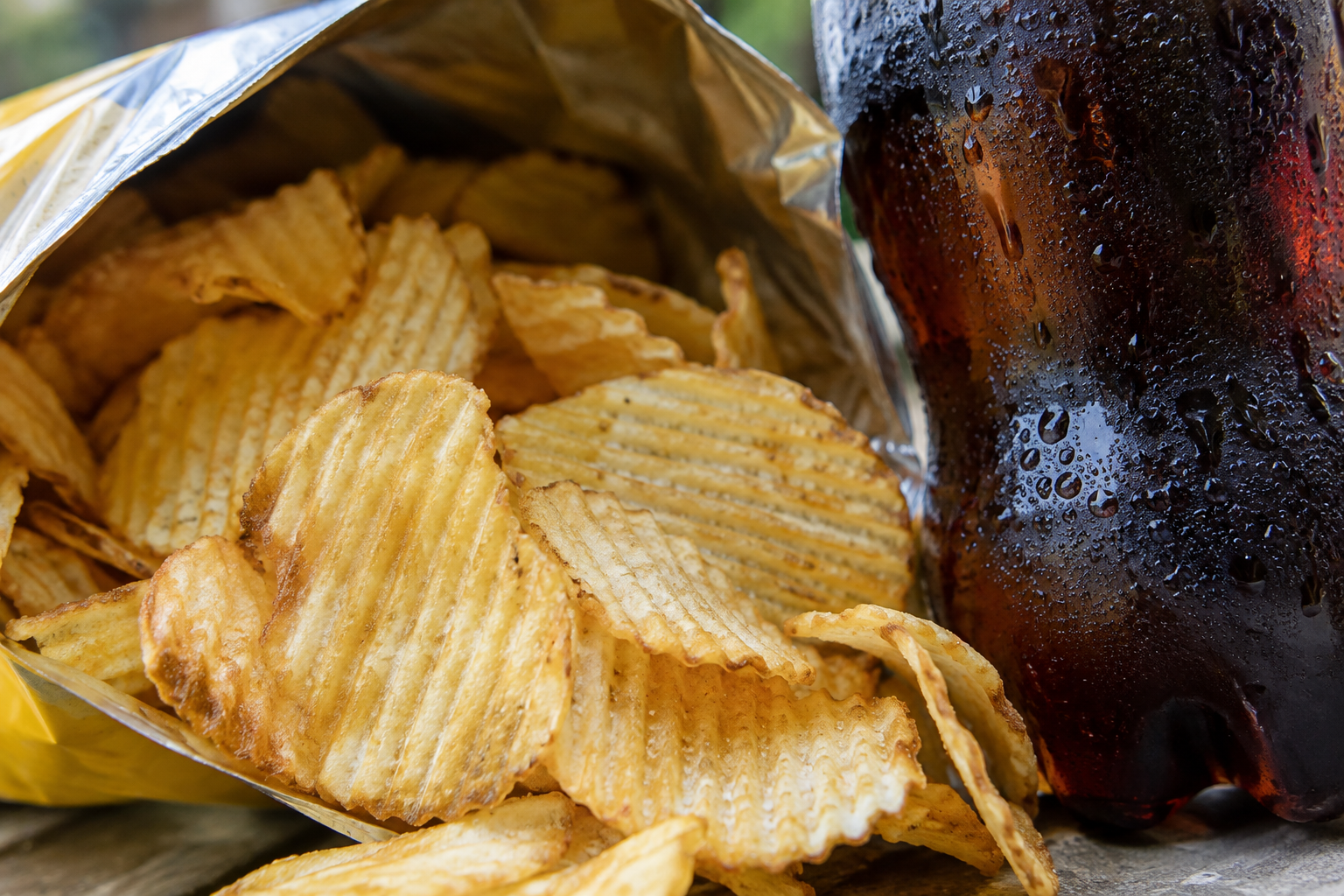 PepsiCo Shares Rally Despite Guidance Cut as Investors Weigh Turnaround Signals