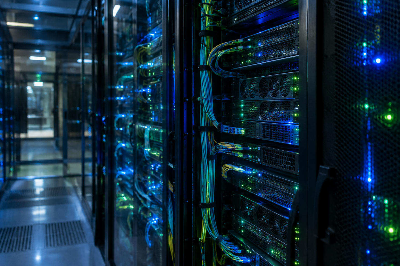 Salesforce’s Loops Acquisition and Double Upgrade Put Enterprise AI Back in Focus