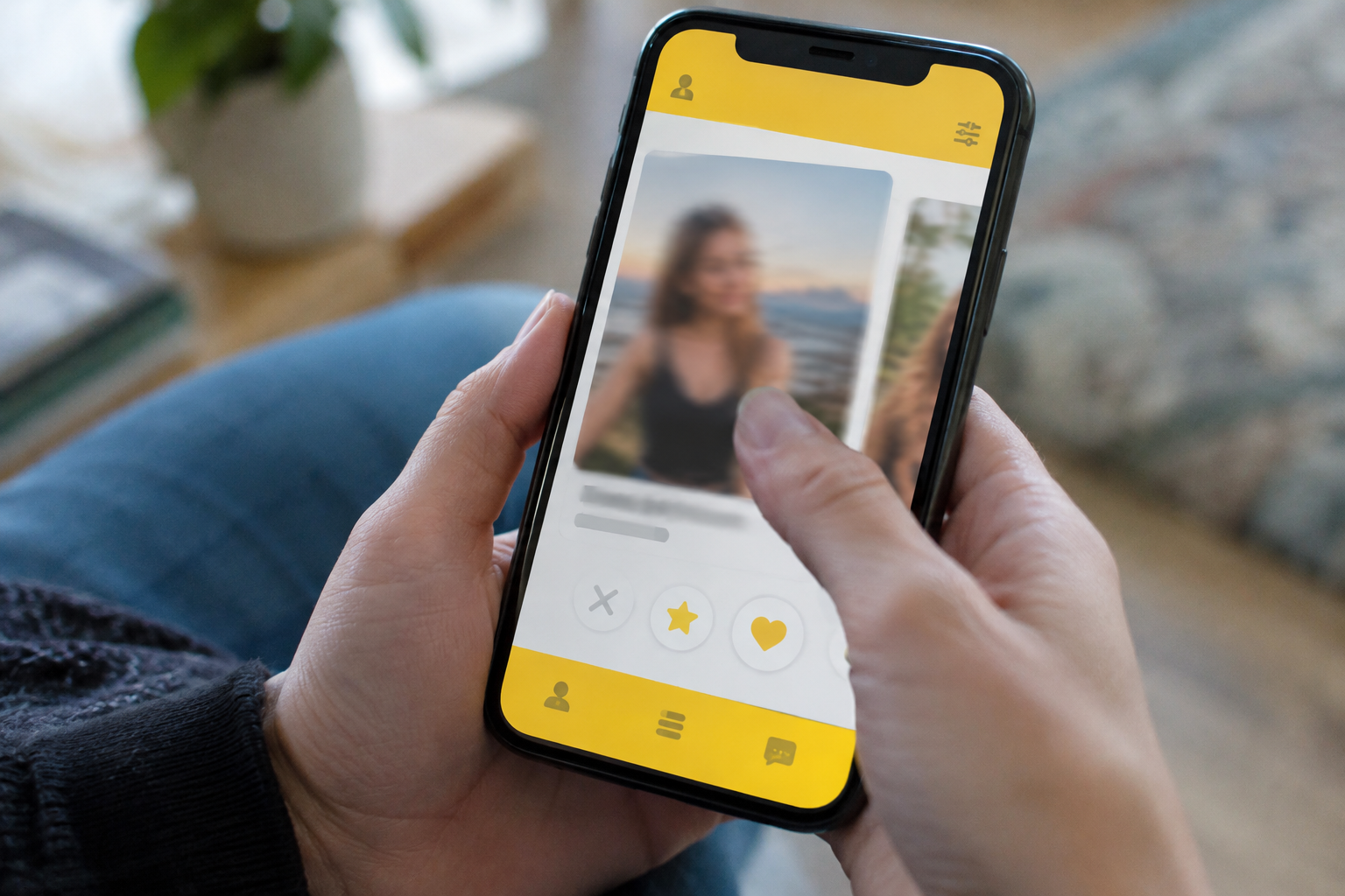 Bumble’s $1.3 Billion Take-Private Deal Signals M&A Interest in Consumer Tech