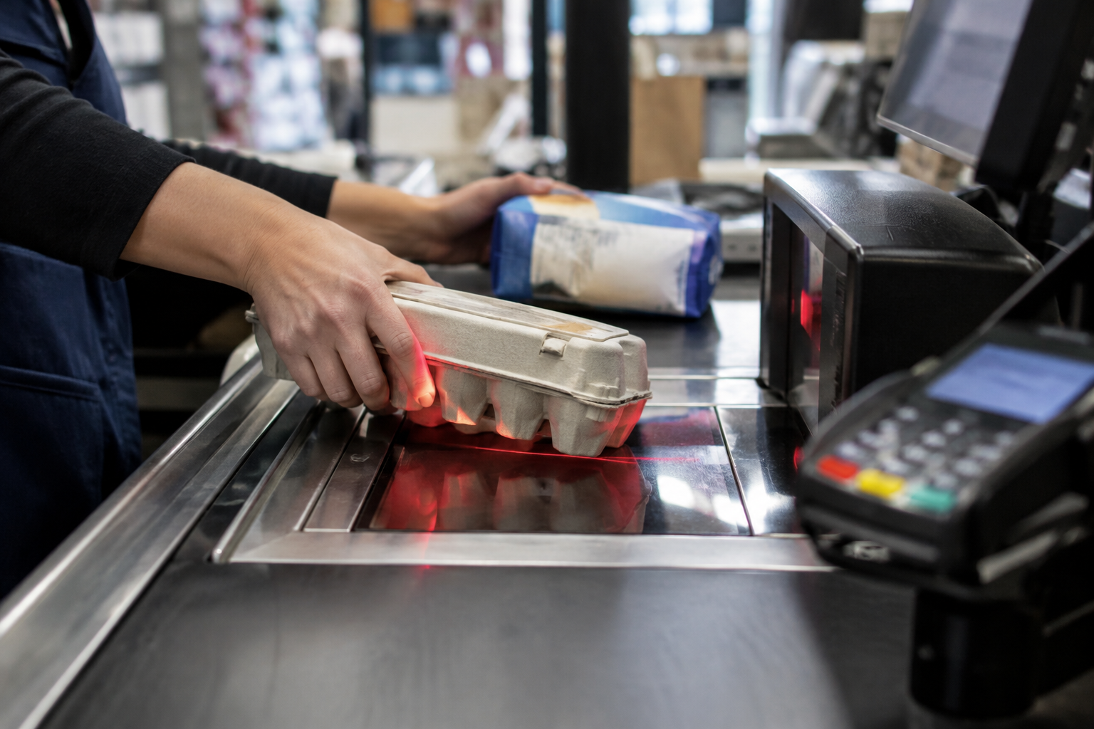 Hot September CPI Sends Yields and Dollar Higher as Markets Reprice Fed Rate-Cut Bets