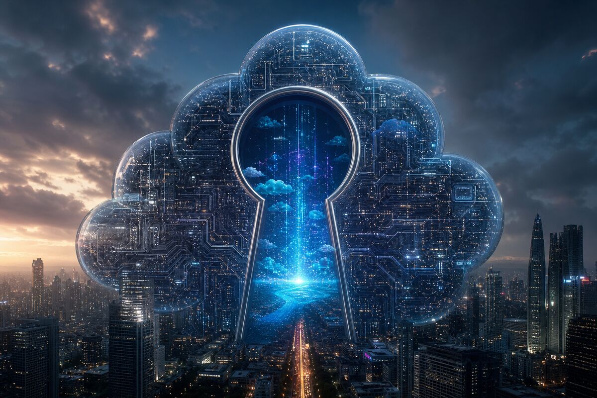Proofpoint’s $6.3 Billion Varonis Deal Points to a New Cybersecurity M&A Wave