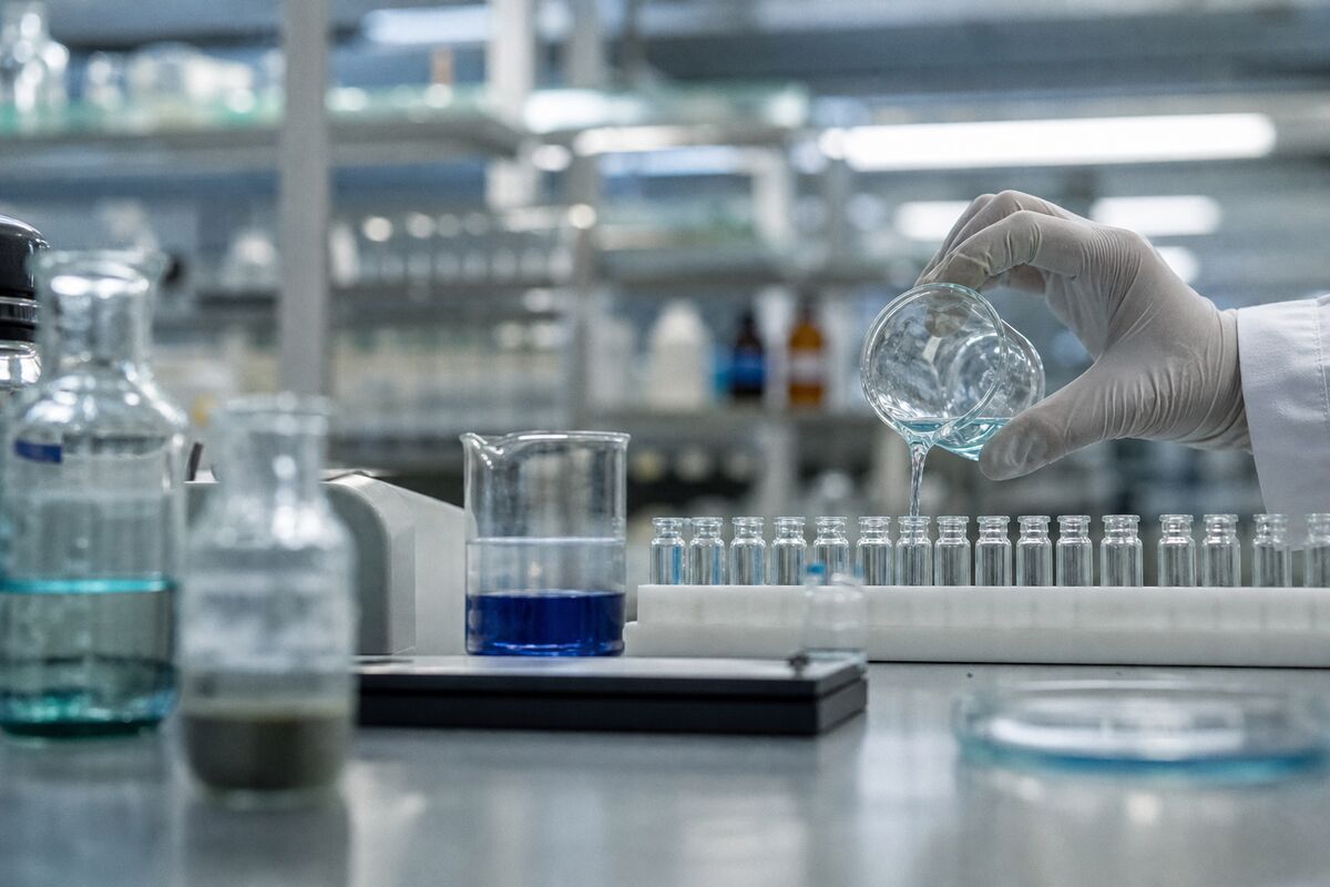 TriGemX Bio’s $600 Million SPAC Merger Creates a New Nasdaq Biotech Watchlist Name