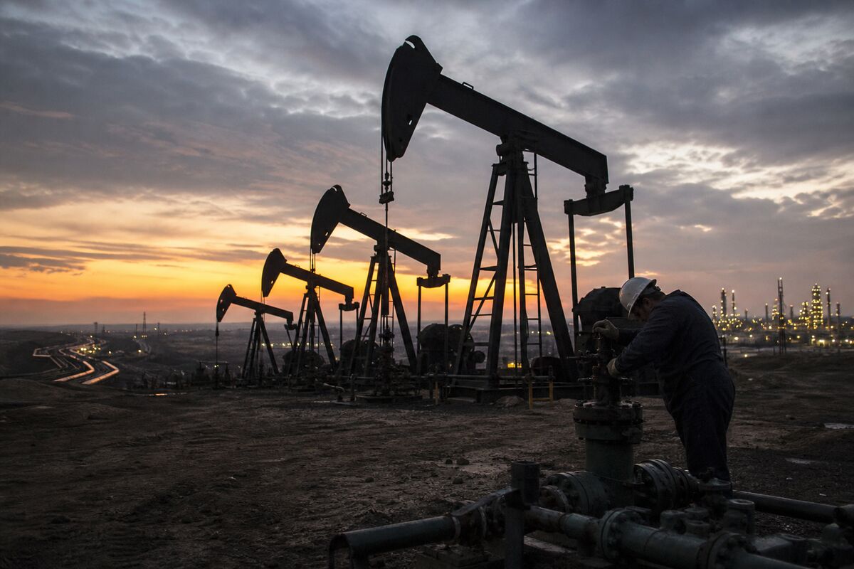 Resource Stocks: Top TSX Movers, Week Ended Oct. 16