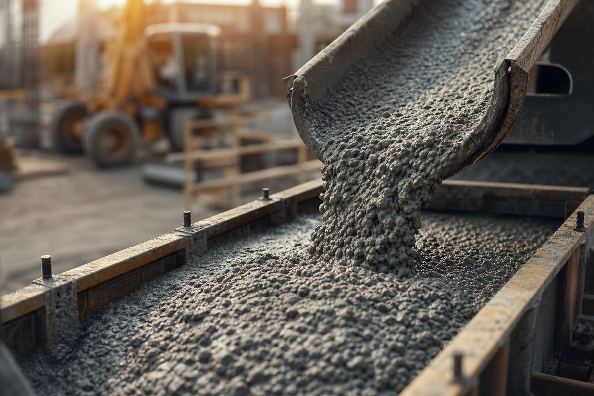 Starboard’s Knife River Board Challenge Sets Up Activist Test for Construction Materials Stock