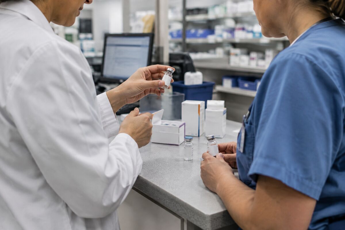 Cencora’s AON Acquisition Expands Its Community Oncology Strategy