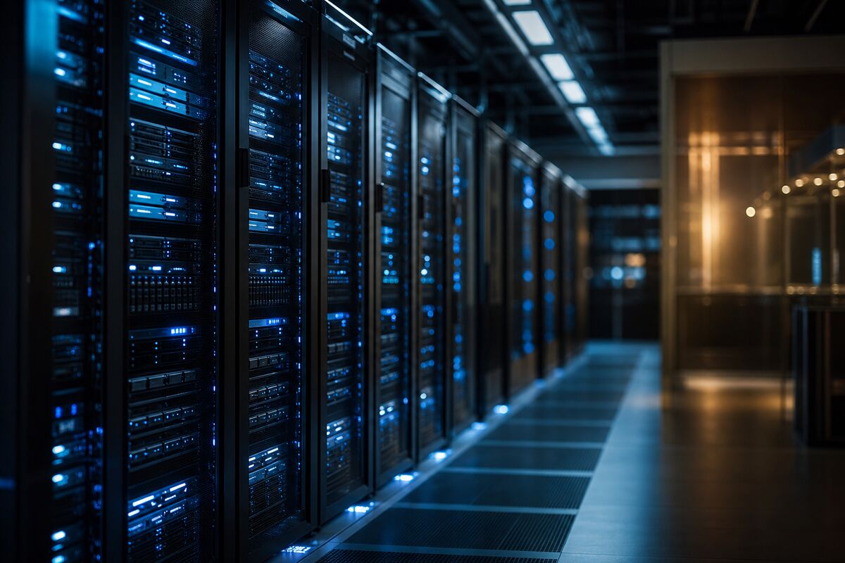 Nebius Says Rising AI Compute Prices Challenge Neocloud Skepticism