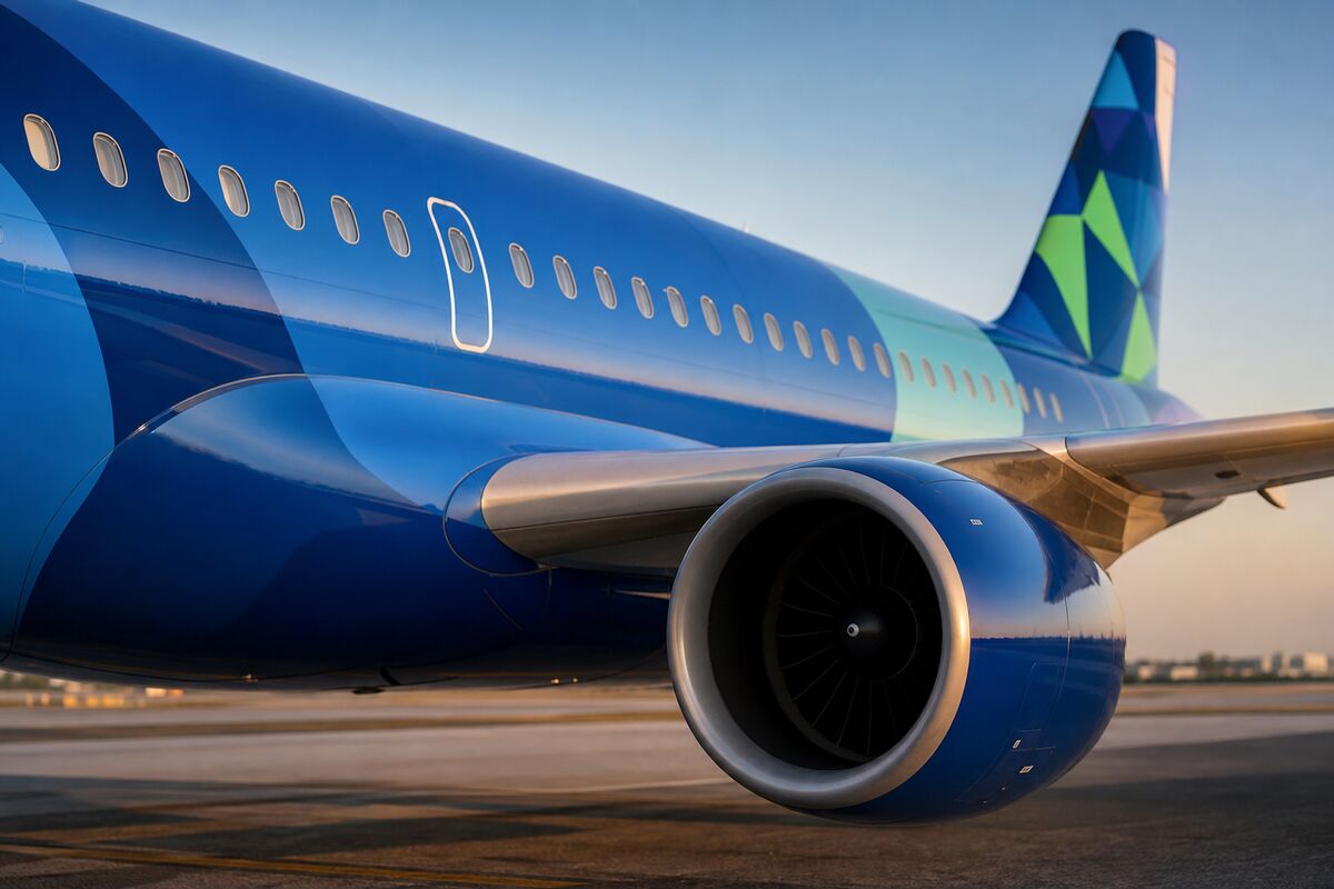 Southwest’s Reduced 2026 Earnings Outlook Puts Airline Margins Under Pressure