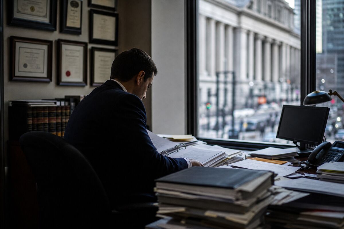 Spot Paid Stock Promotions: A Trader's Checklist