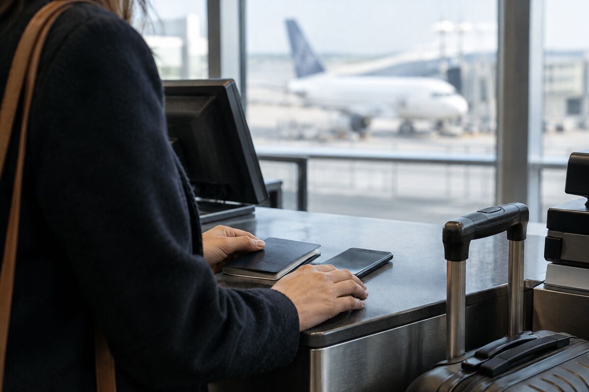 American Airlines and Citi Raise AAdvantage Card Fees as Loyalty Economics Come Under Pressure