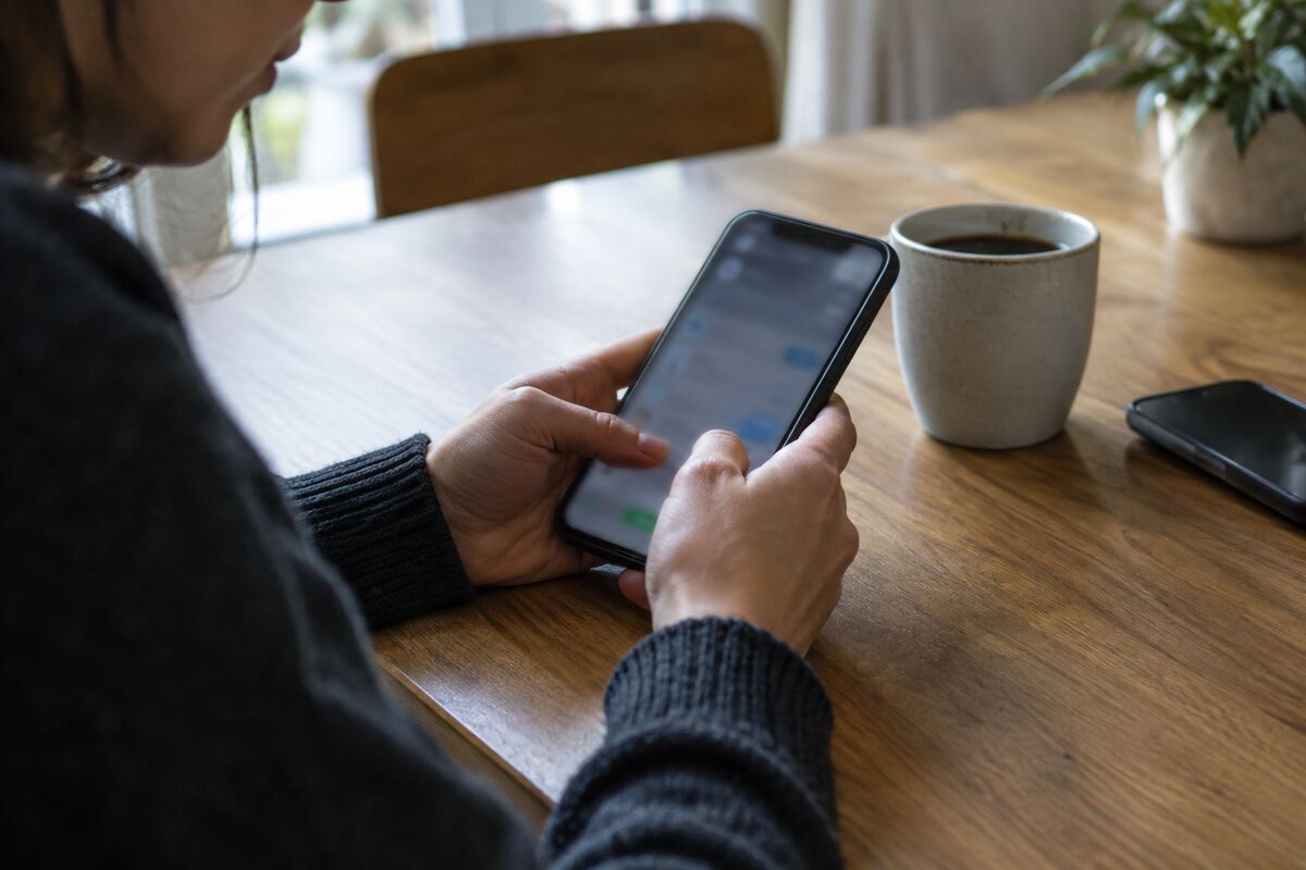 Robinhood’s Q3 Diversification Shows How Options and Event Contracts Are Offsetting Crypto Weakness