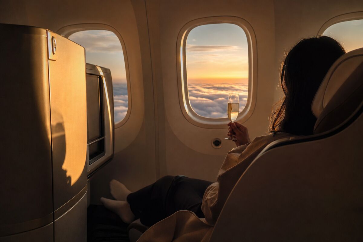 Frontier Airlines’ 71% Airfare Increase Tests the Limits of Consumer Pricing Power