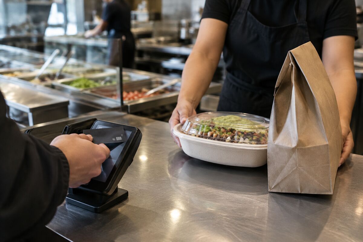 Dine Brands Deploys Poison Pill as Reported Cobblers-Arkhouse Bid Escalates