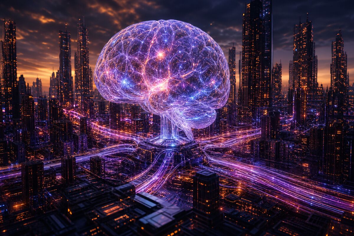 DOJ Review of Nvidia’s Hugging Face Deal Raises New AI Antitrust Risk