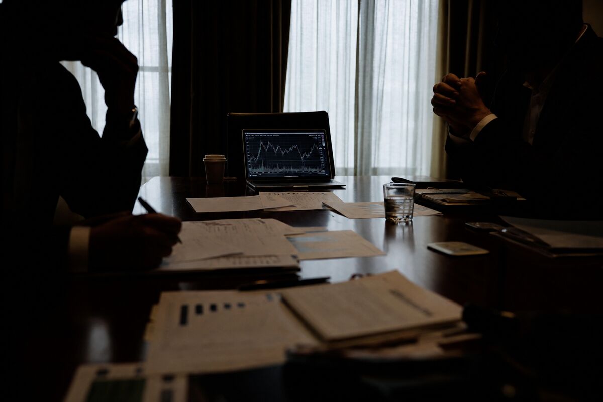LCI Industries Rejects Monomoy’s Proposal as Merger-Arbitrage Stakes Rise