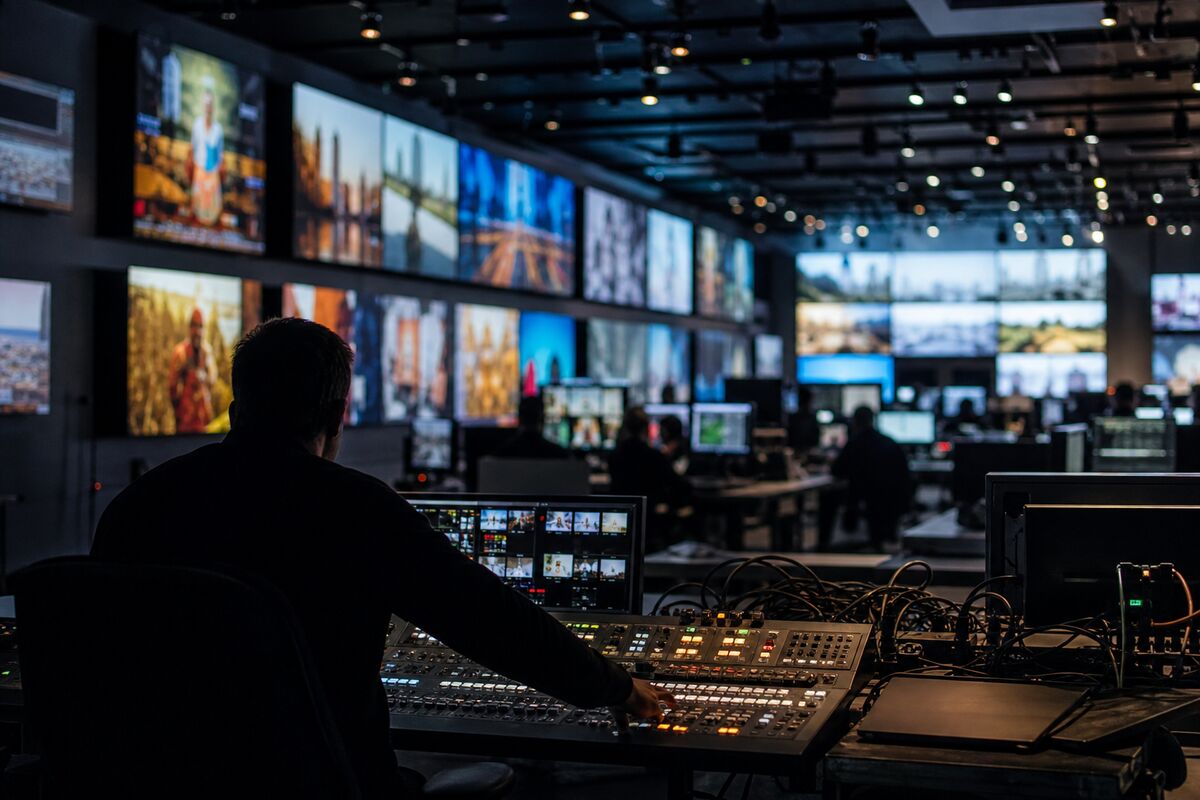 LiveRamp Set for Monday Delisting After Publicis Acquisition Closes