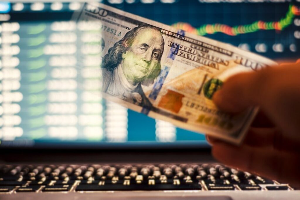 Looking for Value and a Solid Yield? Checkout Kimco Realty